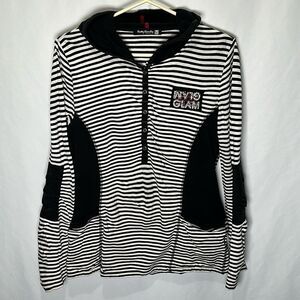 Women’s Betty Barclay hoodie